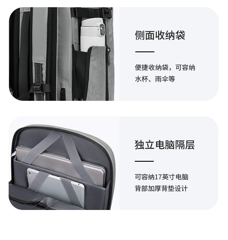 https://cbu01.alicdn.com/img/ibank/O1CN01ChKxqk1MhTbIisdVV_!!3251141466-0-cib.jpg