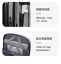 https://cbu01.alicdn.com/img/ibank/O1CN01ChKxqk1MhTbIisdVV_!!3251141466-0-cib.jpg