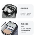https://cbu01.alicdn.com/img/ibank/O1CN01LTn1AK1MhTbHMGCsv_!!3251141466-0-cib.jpg