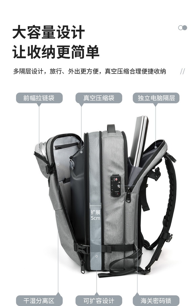 https://cbu01.alicdn.com/img/ibank/O1CN01gX4as21MhTbIuoanz_!!3251141466-0-cib.jpg