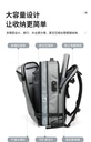 https://cbu01.alicdn.com/img/ibank/O1CN01gX4as21MhTbIuoanz_!!3251141466-0-cib.jpg