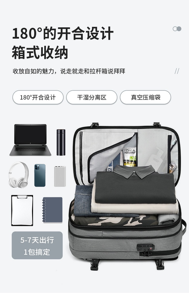 https://cbu01.alicdn.com/img/ibank/O1CN01NMI4ef1MhTbHnbLo8_!!3251141466-0-cib.jpg
