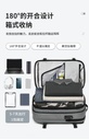 https://cbu01.alicdn.com/img/ibank/O1CN01NMI4ef1MhTbHnbLo8_!!3251141466-0-cib.jpg