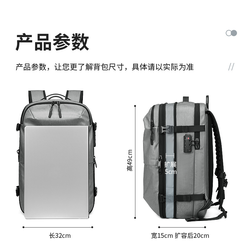 https://cbu01.alicdn.com/img/ibank/O1CN01nVmvIK1MhTbGYgSDv_!!3251141466-0-cib.jpg
