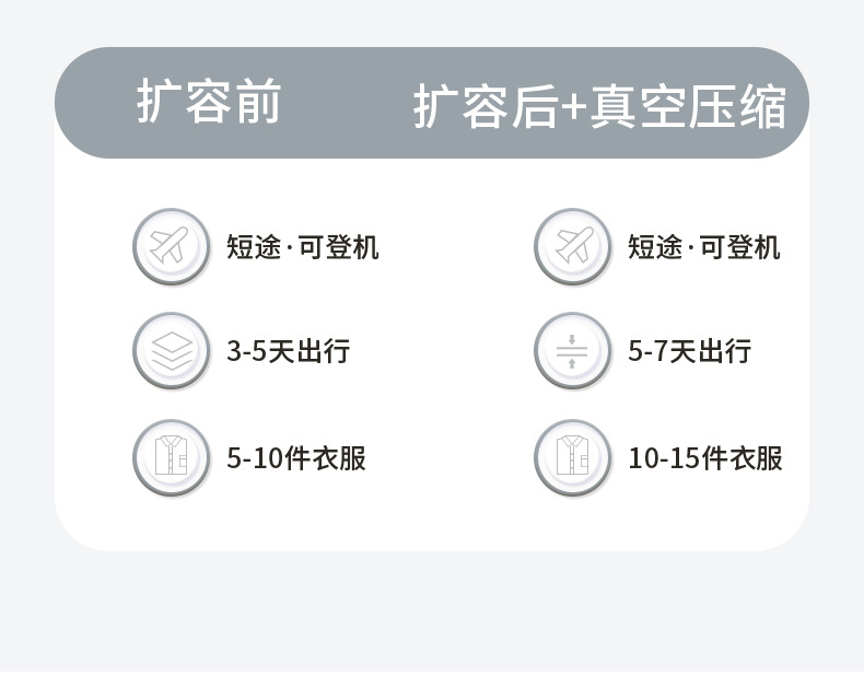 https://cbu01.alicdn.com/img/ibank/O1CN01pCGq6U1MhTbJapcB4_!!3251141466-0-cib.jpg