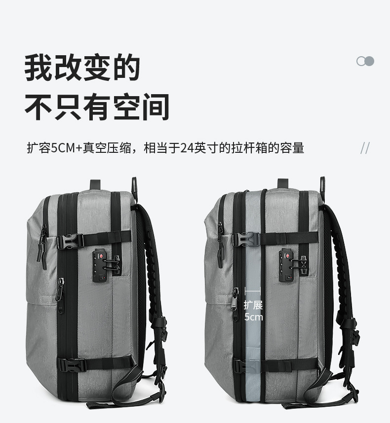 https://cbu01.alicdn.com/img/ibank/O1CN015yFNtJ1MhTbGd0Np9_!!3251141466-0-cib.jpg