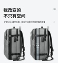 https://cbu01.alicdn.com/img/ibank/O1CN015yFNtJ1MhTbGd0Np9_!!3251141466-0-cib.jpg