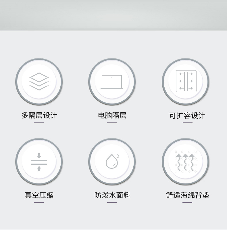 https://cbu01.alicdn.com/img/ibank/O1CN01W0jfRU1MhTbHMJ1Xi_!!3251141466-0-cib.jpg