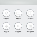 https://cbu01.alicdn.com/img/ibank/O1CN01W0jfRU1MhTbHMJ1Xi_!!3251141466-0-cib.jpg