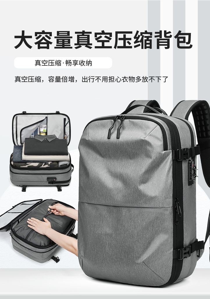 https://cbu01.alicdn.com/img/ibank/O1CN01fOF9yt1MhTbDCUyBs_!!3251141466-0-cib.jpg