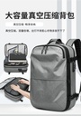 https://cbu01.alicdn.com/img/ibank/O1CN01fOF9yt1MhTbDCUyBs_!!3251141466-0-cib.jpg