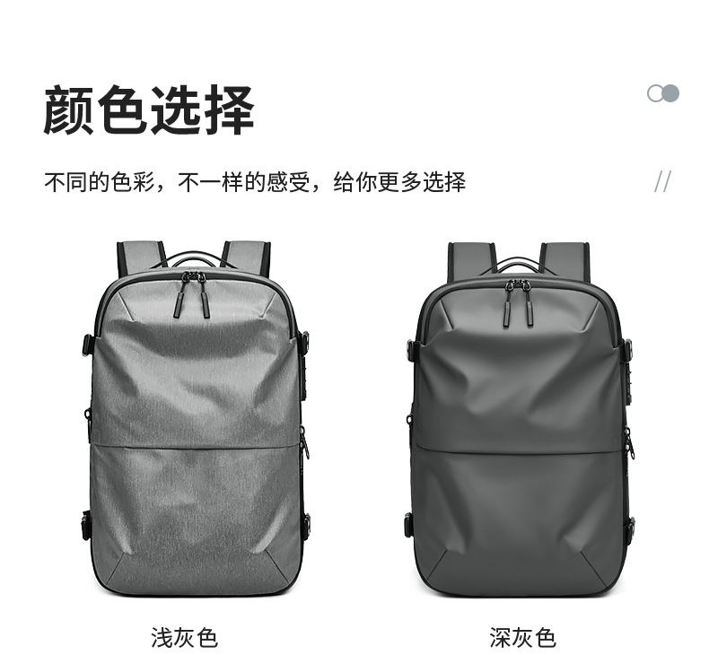 https://cbu01.alicdn.com/img/ibank/O1CN01GVXeHr1MhTbKBN09B_!!3251141466-0-cib.jpg