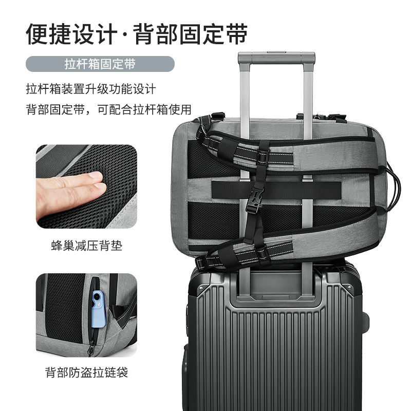 https://cbu01.alicdn.com/img/ibank/O1CN012TZ6XD1MhTaFHdDM0_!!3251141466-0-cib.jpg