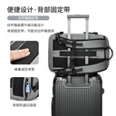 https://cbu01.alicdn.com/img/ibank/O1CN012TZ6XD1MhTaFHdDM0_!!3251141466-0-cib.jpg