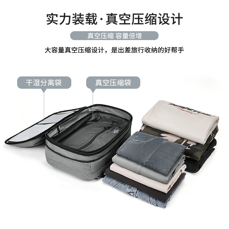 https://cbu01.alicdn.com/img/ibank/O1CN01WCc9qq1MhTbIj2ZV1_!!3251141466-0-cib.jpg