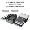 https://cbu01.alicdn.com/img/ibank/O1CN01WCc9qq1MhTbIj2ZV1_!!3251141466-0-cib.jpg