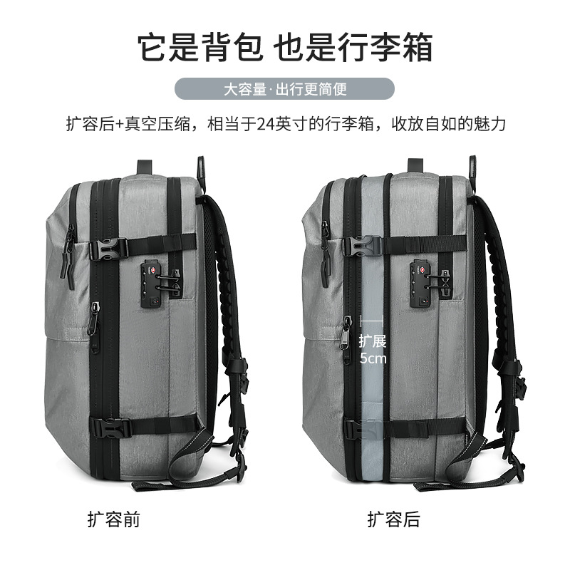 https://cbu01.alicdn.com/img/ibank/O1CN013YlRtV1MhTaIXfDIO_!!3251141466-0-cib.jpg