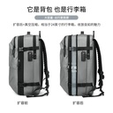 https://cbu01.alicdn.com/img/ibank/O1CN013YlRtV1MhTaIXfDIO_!!3251141466-0-cib.jpg