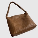 https://cdn.shopifycdn.net/s/files/1/0809/0782/9571/files/3_e929b9d4-52e3-4759-9433-e8176ea05ca6.jpg?v=1719308975