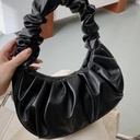 https://cdn.shopifycdn.net/s/files/1/0833/7670/1777/files/2_4b96ad40-a9fd-4b48-bfc8-aef49937c10c.jpg?v=1719414528