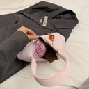 https://cdn.shopifycdn.net/s/files/1/0833/7670/1777/files/10_a64ae262-ce5b-4ad0-a502-9bdcdb7b544c.jpg?v=1719413087