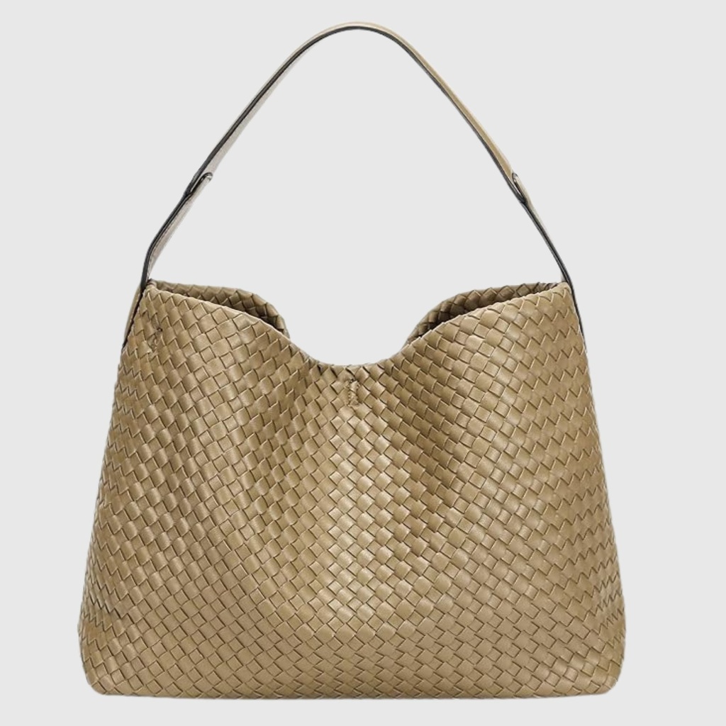 https://cdn.shopifycdn.net/s/files/1/0833/7670/1777/files/25cm_96.jpg?v=1719416377