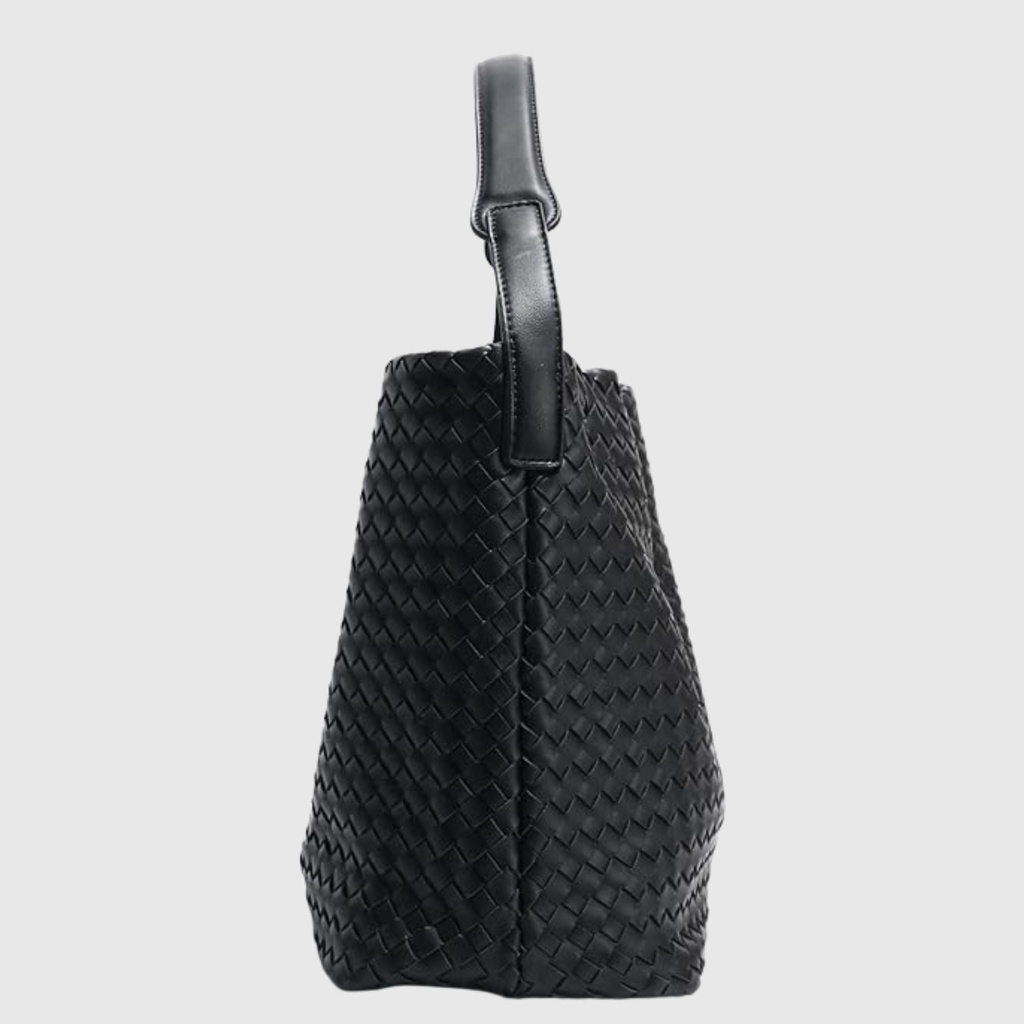 https://cdn.shopifycdn.net/s/files/1/0833/7670/1777/files/25cm_93.jpg?v=1719416377