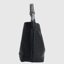 https://cdn.shopifycdn.net/s/files/1/0833/7670/1777/files/25cm_93.jpg?v=1719416377