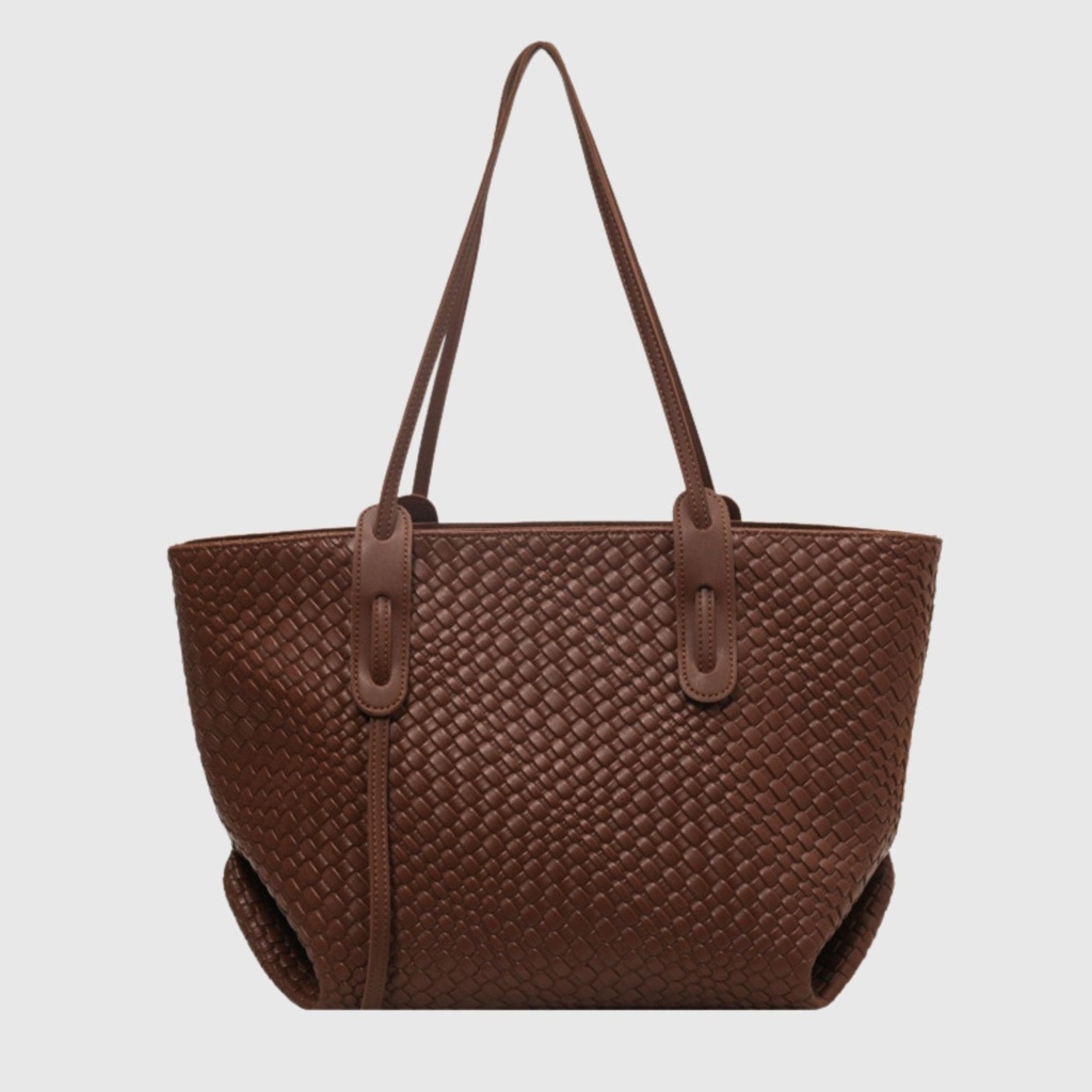 https://cdn.shopifycdn.net/s/files/1/0809/0782/9571/files/5_616f969a-84e4-4db5-959c-9ab09d841dbb.jpg?v=1718099390