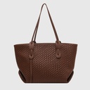https://cdn.shopifycdn.net/s/files/1/0809/0782/9571/files/5_616f969a-84e4-4db5-959c-9ab09d841dbb.jpg?v=1718099390