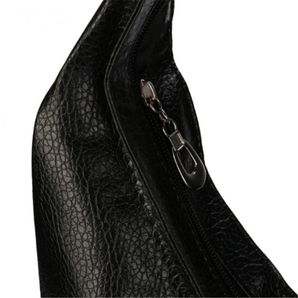 https://cdn.shopifycdn.net/s/files/1/0809/0782/9571/files/5_4cf23a70-4b09-42d3-85e1-754a615513e9.jpg?v=1718363697