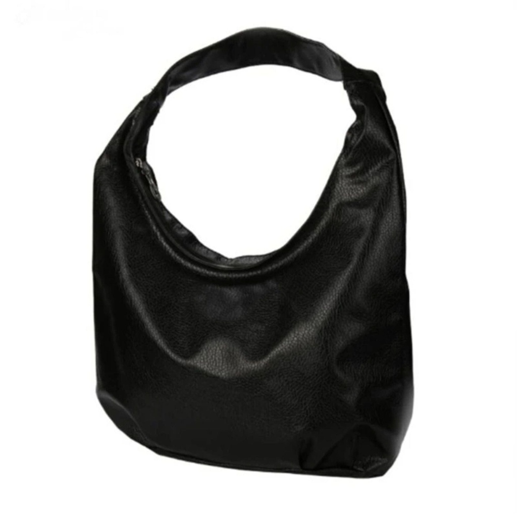 https://cdn.shopifycdn.net/s/files/1/0809/0782/9571/files/ProductPagePictures_cf439e12-6fa5-4bbe-811a-d3b308592446.jpg?v=1718363697