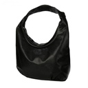https://cdn.shopifycdn.net/s/files/1/0809/0782/9571/files/ProductPagePictures_cf439e12-6fa5-4bbe-811a-d3b308592446.jpg?v=1718363697