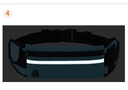 https://cdn.shopifycdn.net/s/files/1/0812/3668/9155/files/S2aa30a4a2aee4d5198edbaebcaa8f255s.webp?v=1775136601