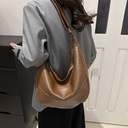 https://cdn.shopifycdn.net/s/files/1/0809/0782/9571/files/10_5a6668d1-a4a0-4b7d-ab2c-63b296b8ca08.jpg?v=1718717610