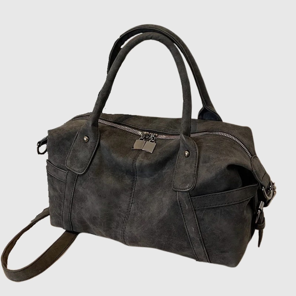https://cdn.shopifycdn.net/s/files/1/0809/0782/9571/files/Product_Page_Pictures_13_a4f64f38-3820-4c2c-b44f-1755b0e0a54d.jpg?v=1718363654