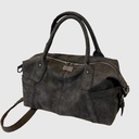 https://cdn.shopifycdn.net/s/files/1/0809/0782/9571/files/Product_Page_Pictures_13_a4f64f38-3820-4c2c-b44f-1755b0e0a54d.jpg?v=1718363654