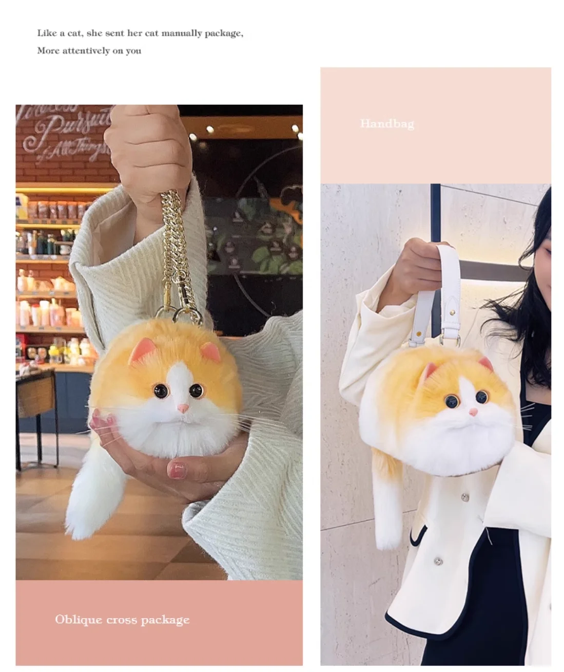 https://ae01.alicdn.com/kf/S296f3097fda4428d8085d1eaf6cad859C.jpg