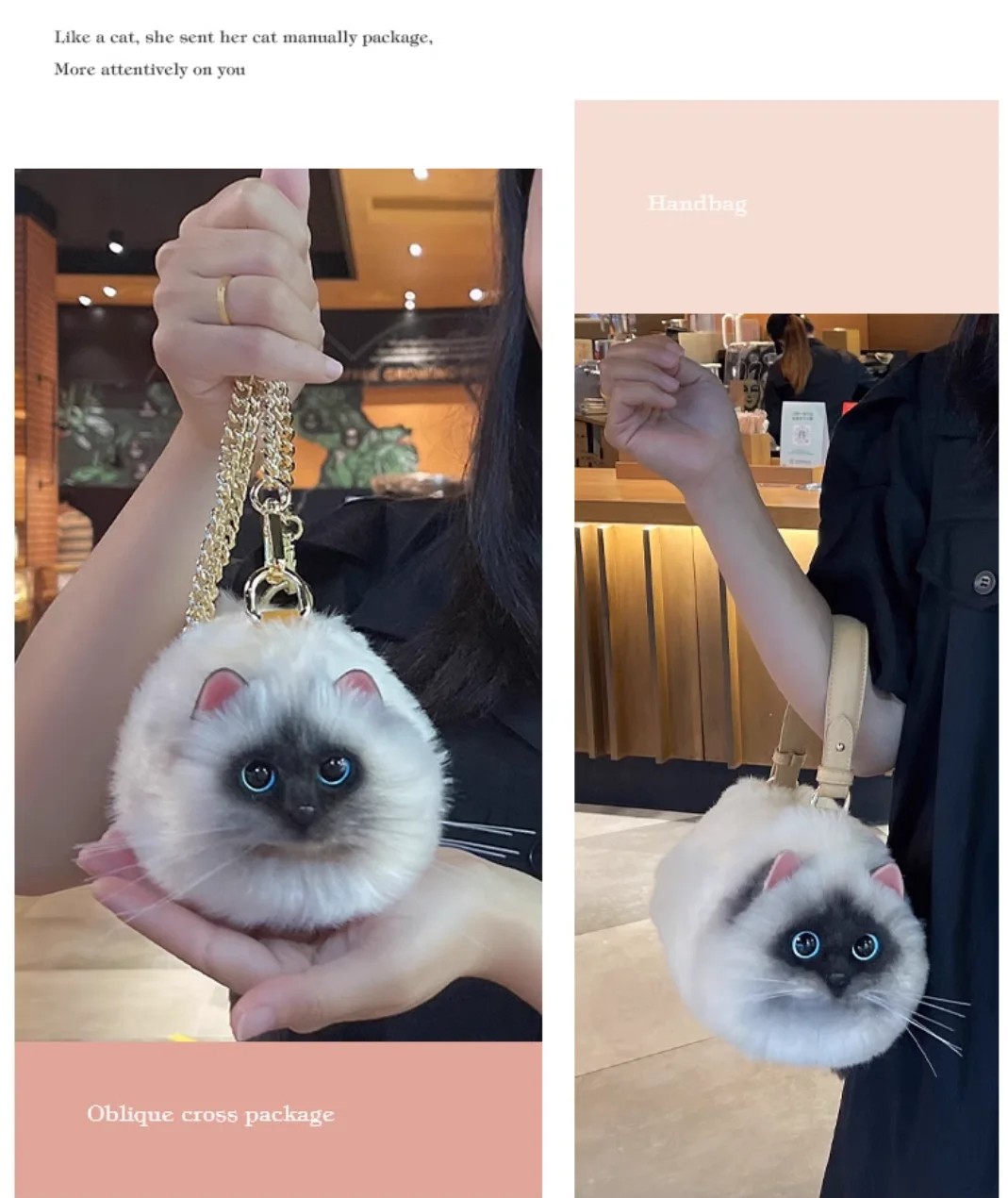 https://ae01.alicdn.com/kf/S5a5d15b9f0f241f8ac2df96bdee4bdc3i.jpg