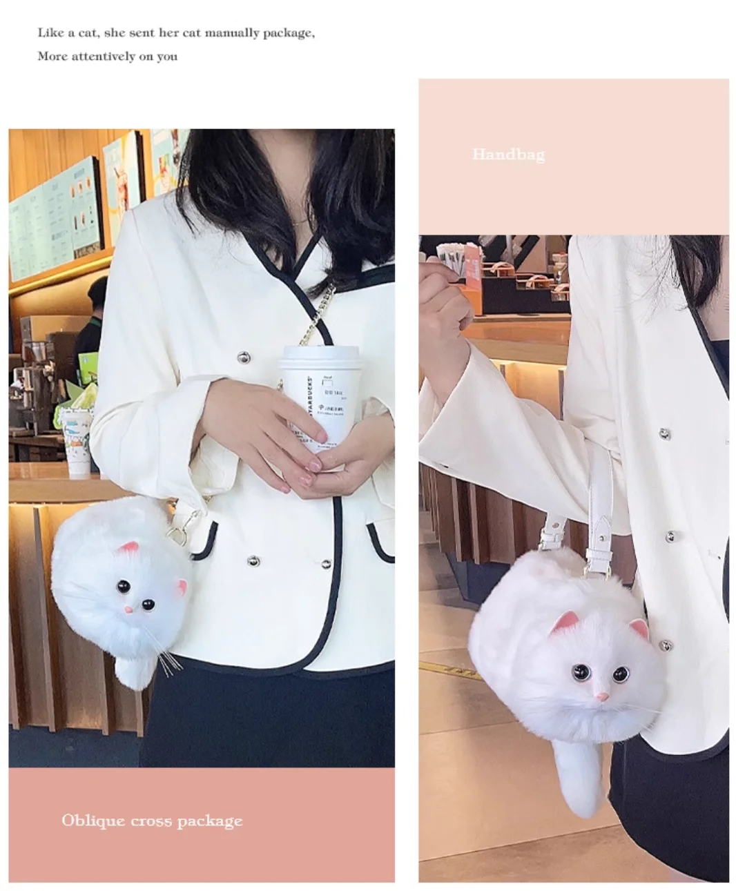 https://ae01.alicdn.com/kf/Se1f18d3a6f3e45b1a457ba53bd7a8154T.jpg