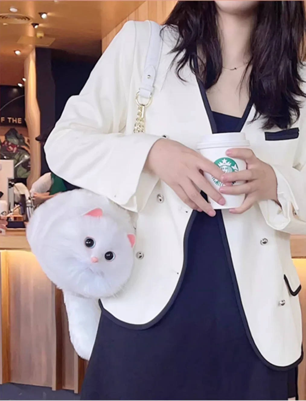https://ae01.alicdn.com/kf/Sb64beec361654fac8b90b45c1ffb27451.jpg