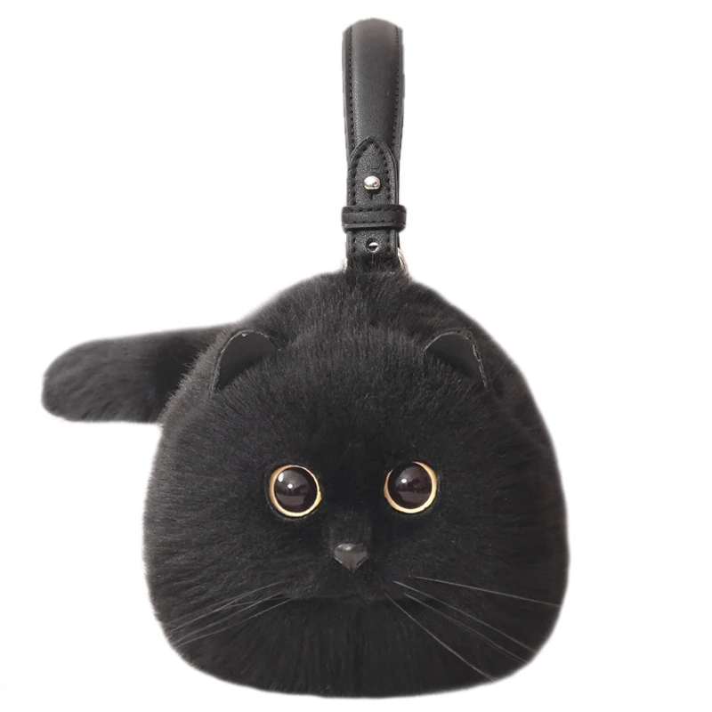 https://ae01.alicdn.com/kf/Sf5b819113b34422290d1e2c8ffe6ea1ek/One-Shoulder-Bag-Female-Design-Small-Man-Messenger-Bag-Versatile-Hand-Made-Autumn-and-Winter-Plush.jpg
