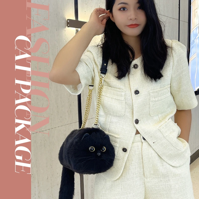 https://ae01.alicdn.com/kf/Se1f595c1f3274be2b5ce33a1cba83d856/One-Shoulder-Bag-Female-Design-Small-Man-Messenger-Bag-Versatile-Hand-Made-Autumn-and-Winter-Plush.jpg