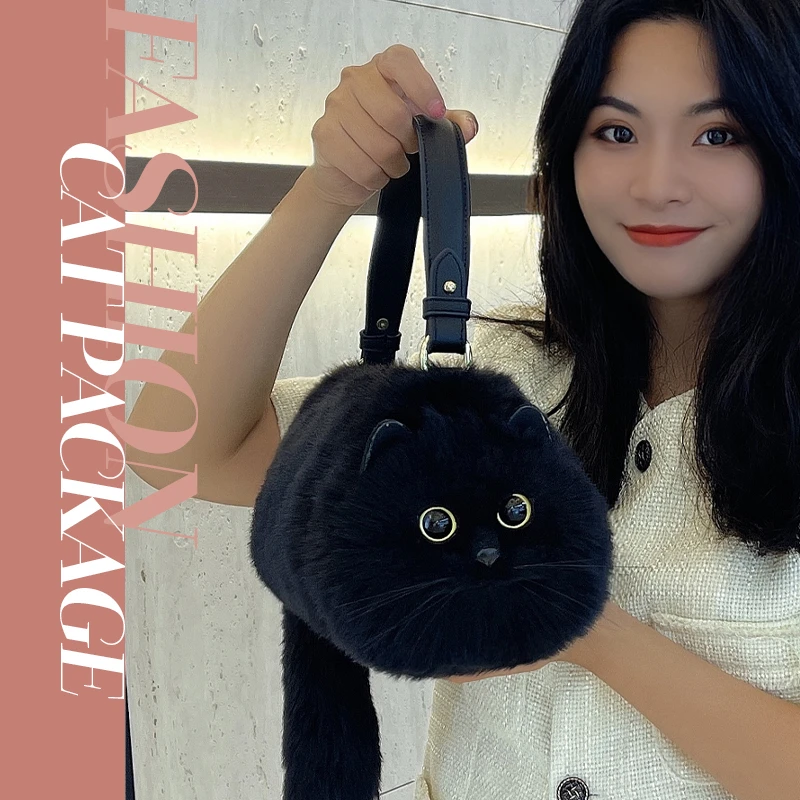 https://ae01.alicdn.com/kf/S26babe9052c84510a14ca6bcbbb15102A/One-Shoulder-Bag-Female-Design-Small-Man-Messenger-Bag-Versatile-Hand-Made-Autumn-and-Winter-Plush.jpg