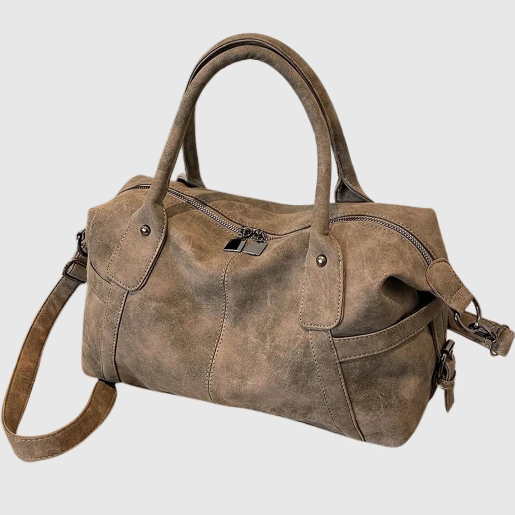 https://cdn.shopifycdn.net/s/files/1/0809/0782/9571/files/4_929f94d7-2aa5-431d-9f54-b39580897e39.jpg?v=1718283649