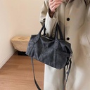 https://cdn.shopifycdn.net/s/files/1/0809/0782/9571/files/8_bb7e68c0-3927-4b70-a2e1-3eb2dd828b99.jpg?v=1718283649