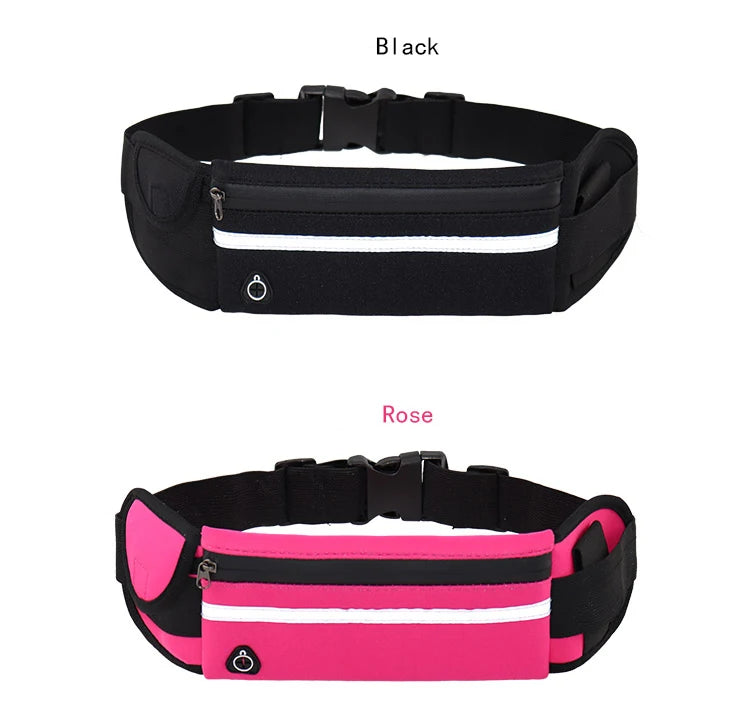 https://cdn.shopifycdn.net/s/files/1/0812/3668/9155/files/S108e6410d48647a6aed176c9247dad572.webp?v=1775136600