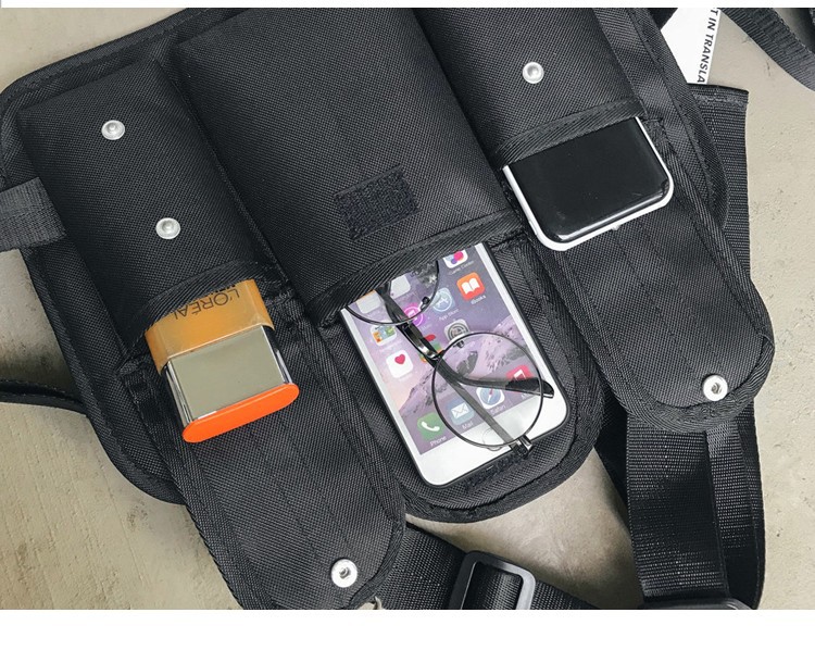 https://cbu01.alicdn.com/img/ibank/2019/265/080/11898080562_1889301688.jpg
