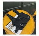 https://cbu01.alicdn.com/img/ibank/2019/273/591/11829195372_1889301688.jpg