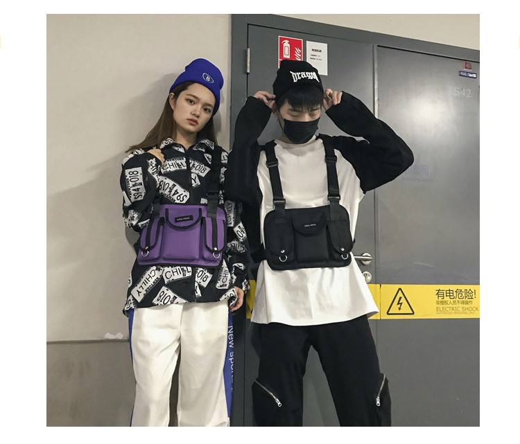 https://cbu01.alicdn.com/img/ibank/2019/088/424/11865424880_1889301688.jpg